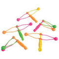 Clackers